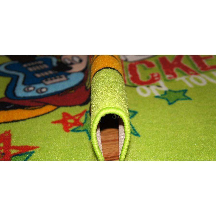 kids-mickey-guitar-fun-play-rug-cheapest-rugs-online-au-rugs-rugs-australia-17212786.jpg