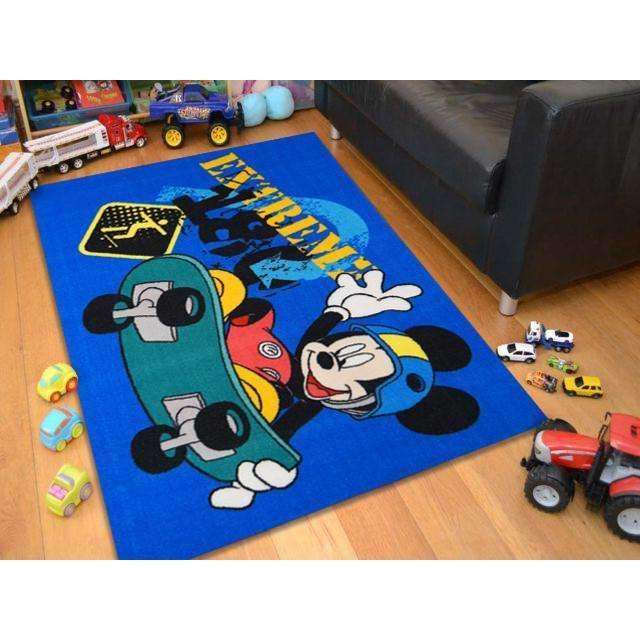 kids-mickey-skate-fun-play-rug-cheapest-rugs-online-au-rugs-rugs-australia-17212787.jpg