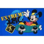 kids-mickey-skate-fun-play-rug-cheapest-rugs-online-au-rugs-rugs-australia-17212787.jpg