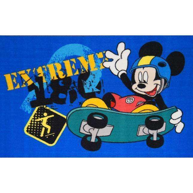 kids-mickey-skate-fun-play-rug-cheapest-rugs-online-au-rugs-rugs-australia-17212788.jpg