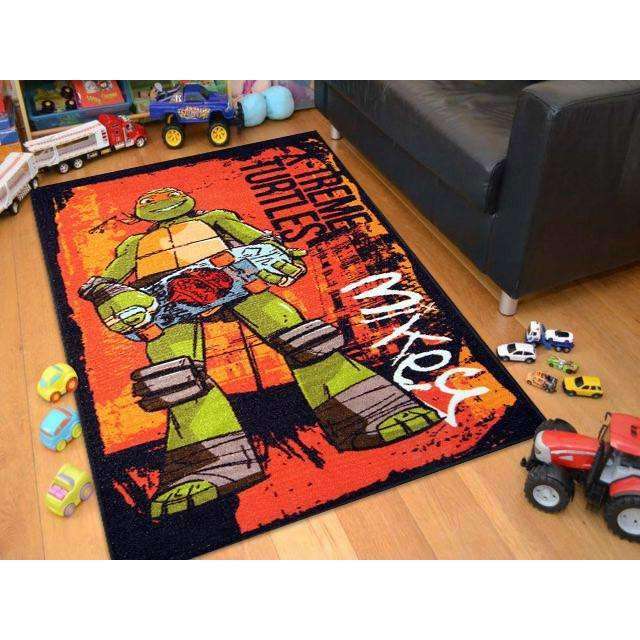 kids-mike-turtle-skate-fun-play-rug-cheapest-rugs-online-au-rugs-rugs-australia-17212790.jpg