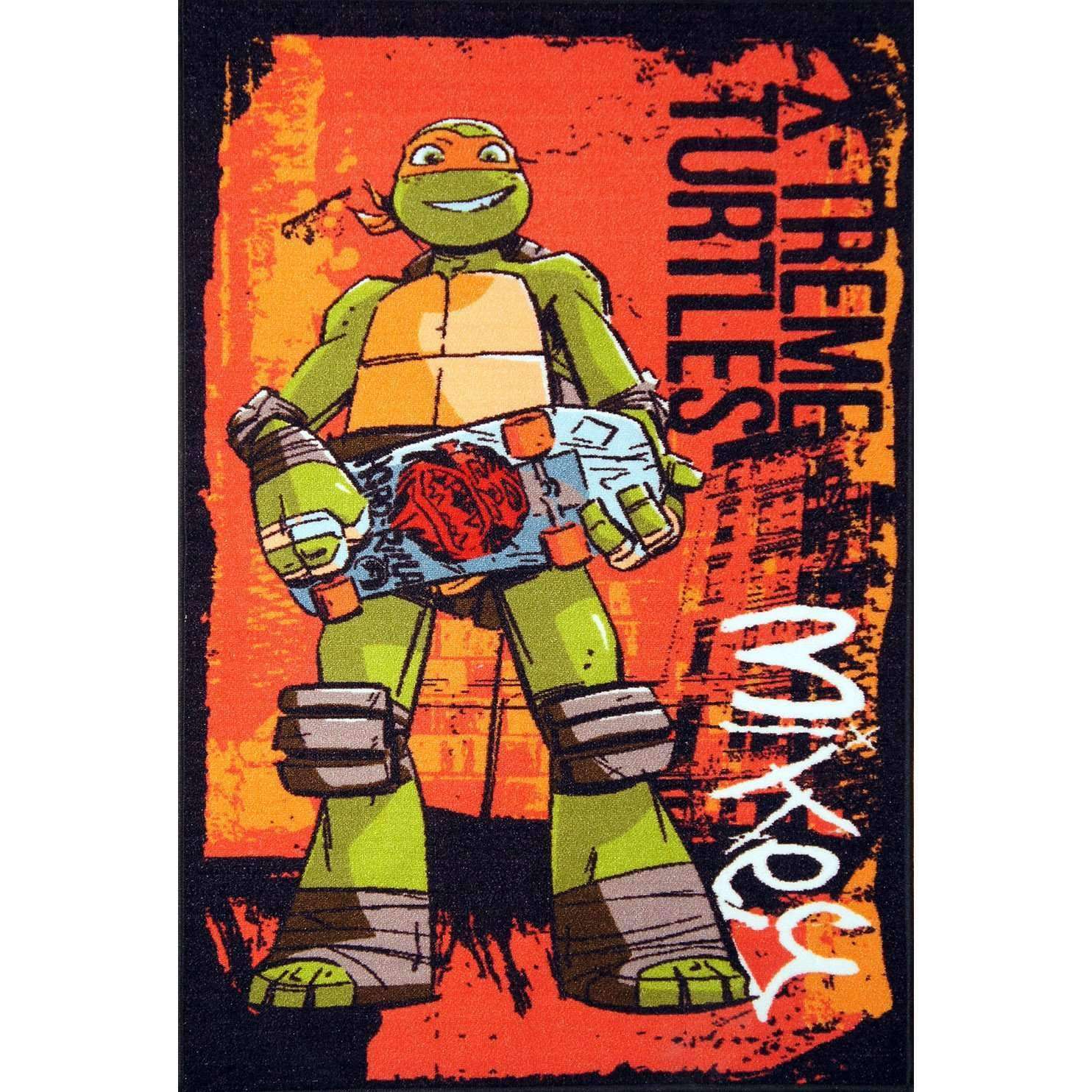 kids-mike-turtle-skate-fun-play-rug-cheapest-rugs-online-au-rugs-rugs-australia-17212791.jpg