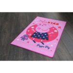 kids-peppa-pig-fun-play-rug-cheapest-rugs-online-au-rugs-rugs-australia-17212796.jpg