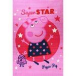 kids-peppa-pig-fun-play-rug-cheapest-rugs-online-au-rugs-rugs-australia-17212796.jpg