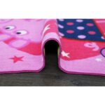 kids-peppa-pig-fun-play-rug-cheapest-rugs-online-au-rugs-rugs-australia-17212796.jpg