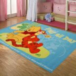 kids-play-all-day-pooh-fun-play-rug-cheapest-rugs-online-au-rugs-rugs-australia-17212799.jpg
