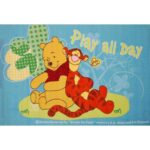 kids-play-all-day-pooh-fun-play-rug-cheapest-rugs-online-au-rugs-rugs-australia-17212799.jpg