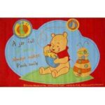 kids-pooh-honey-fun-play-rug-cheapest-rugs-online-au-rugs-rugs-australia-17212805.jpg