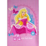 kids-princess-aurora-pink-fun-play-rug-cheapest-rugs-online-au-rugs-rugs-australia-17212808.jpg