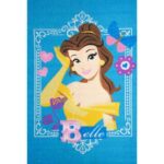 kids-princess-belle-blue-fun-play-rug-cheapest-rugs-online-au-rugs-rugs-australia-17212811.jpg