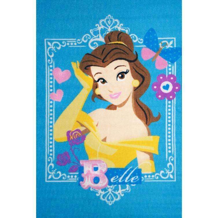 kids-princess-belle-blue-fun-play-rug-cheapest-rugs-online-au-rugs-rugs-australia-17212812.jpg