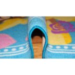 kids-princess-belle-blue-fun-play-rug-cheapest-rugs-online-au-rugs-rugs-australia-17212811.jpg