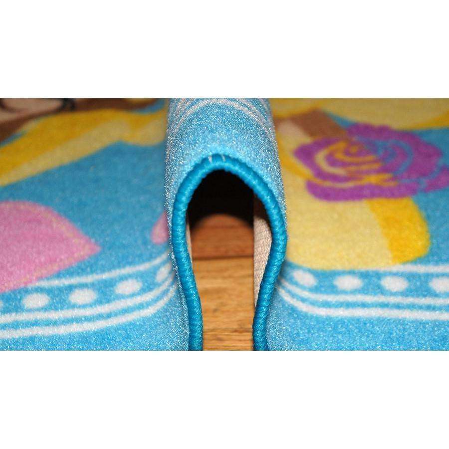 kids-princess-belle-blue-fun-play-rug-cheapest-rugs-online-au-rugs-rugs-australia-17212813.jpg