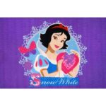 kids-snow-white-purples-fun-play-rug-cheapest-rugs-online-au-rugs-rugs-australia-17212814.jpg