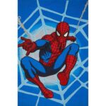 kids-spiderman-blue-fun-play-rug-cheapest-rugs-online-au-rugs-rugs-australia-17212817.jpg