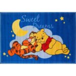 kids-sweet-dreams-pooh-fun-play-rug-cheapest-rugs-online-au-rugs-rugs-australia-17212820.jpg