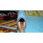 kids-thomas-blue-fun-play-rug-cheapest-rugs-online-au-rugs-rugs-australia-17212823.jpg