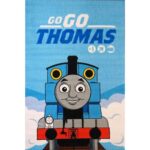 kids-thomas-coud-fun-play-rug-cheapest-rugs-online-au-rugs-rugs-australia-17212826.jpg