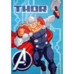 kids-thor-fun-play-rug-cheapest-rugs-online-au-rugs-rugs-australia-17212829.jpg