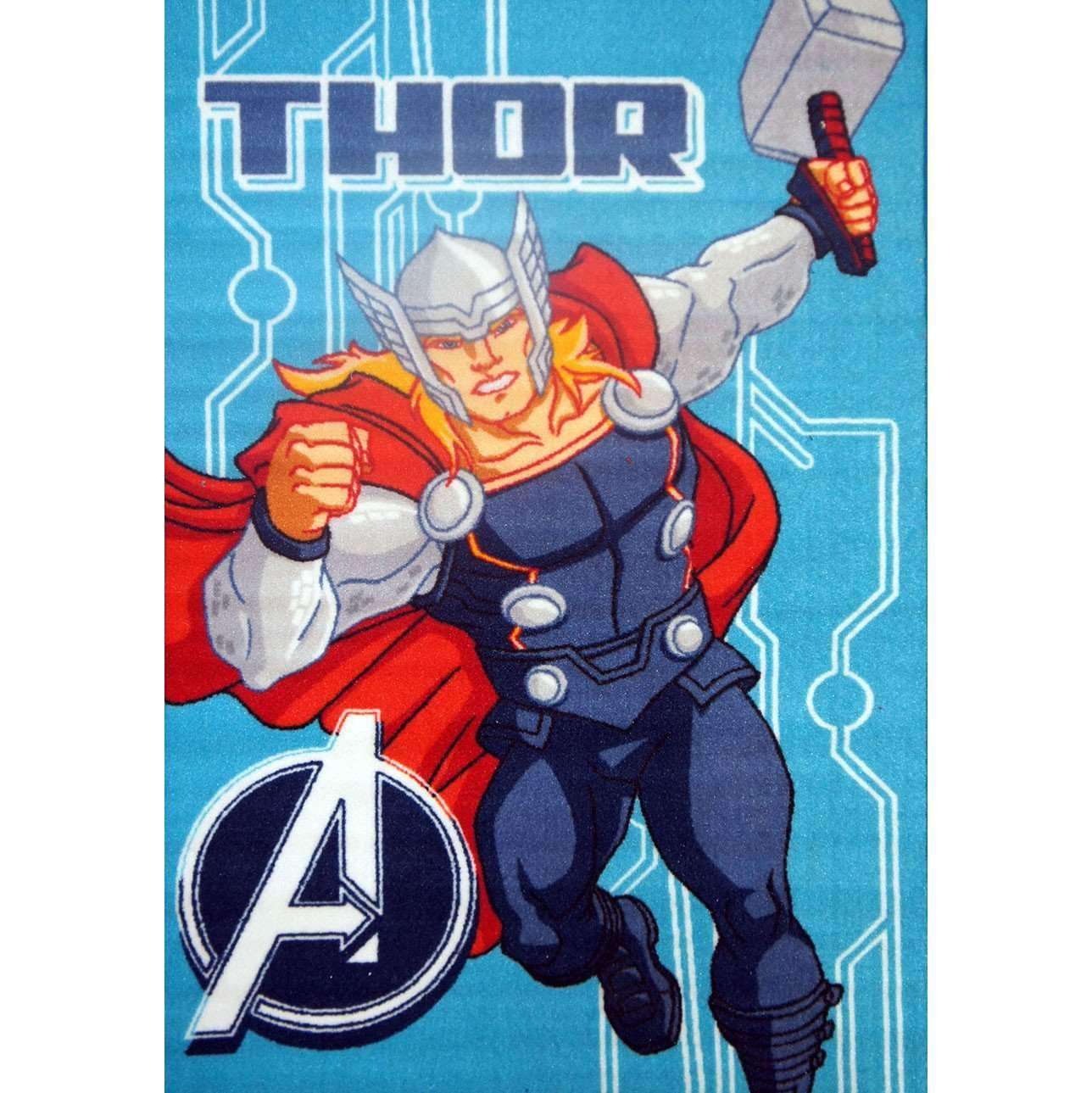 kids-thor-fun-play-rug-cheapest-rugs-online-au-rugs-rugs-australia-17212830.jpg