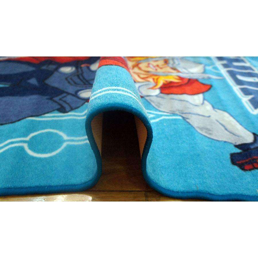 kids-thor-fun-play-rug-cheapest-rugs-online-au-rugs-rugs-australia-17212831.jpg
