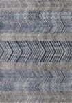 kingston-blue-chevron-textured-pile-rug-cheapest-rugs-online-au-rugs-rugs-australia-17212832-1.jpg