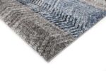 kingston-blue-chevron-textured-pile-rug-cheapest-rugs-online-au-rugs-rugs-australia-17212832-1.jpg