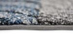 kingston-blue-chevron-textured-pile-rug-cheapest-rugs-online-au-rugs-rugs-australia-17212832-1.jpg