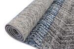 kingston-blue-chevron-textured-pile-rug-cheapest-rugs-online-au-rugs-rugs-australia-17212832-1.jpg