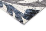 kingston-blue-vines-textured-pile-rug-cheapest-rugs-online-au-rugs-rugs-australia-17212837-1.jpg