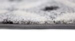 kingston-grey-patchwork-textured-pile-rug-cheapest-rugs-online-au-rugs-rugs-australia-17212843-1.jpg
