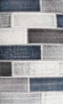 kingston-modern-blue-textured-pile-rug-cheapest-rugs-online-au-rugs-rugs-australia-17212848-1.jpg