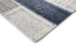 kingston-modern-blue-textured-pile-rug-cheapest-rugs-online-au-rugs-rugs-australia-17212848-1.jpg