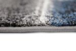 kingston-modern-blue-textured-pile-rug-cheapest-rugs-online-au-rugs-rugs-australia-17212848-1.jpg