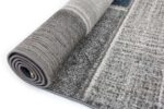 kingston-modern-blue-textured-pile-rug-cheapest-rugs-online-au-rugs-rugs-australia-17212848-1.jpg