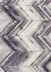 kingston-purple-chevron-textured-pile-rug-cheapest-rugs-online-au-rugs-rugs-australia-17212854-1.jpg