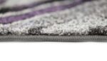 kingston-purple-chevron-textured-pile-rug-cheapest-rugs-online-au-rugs-rugs-australia-17212854-1.jpg