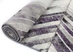 kingston-purple-chevron-textured-pile-rug-cheapest-rugs-online-au-rugs-rugs-australia-17212854-1.jpg