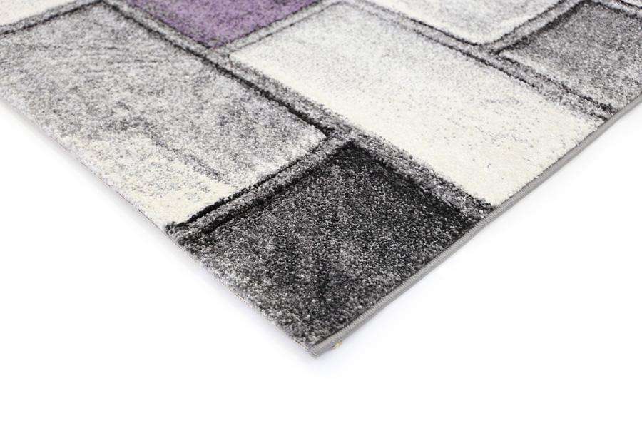 kingston-purple-textured-pile-rug-cheapest-rugs-online-au-rugs-rugs-australia-17212860-1.jpg
