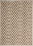 landscape-brown-beige-bordered-diamond-pattern-ikat-rug-cheapest-rugs-online-au-rugs-rugs-australia-17212863-1.jpg