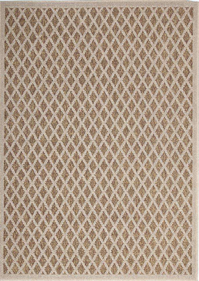 landscape-brown-beige-bordered-diamond-pattern-ikat-rug-cheapest-rugs-online-au-rugs-rugs-australia-17212864-1.jpg