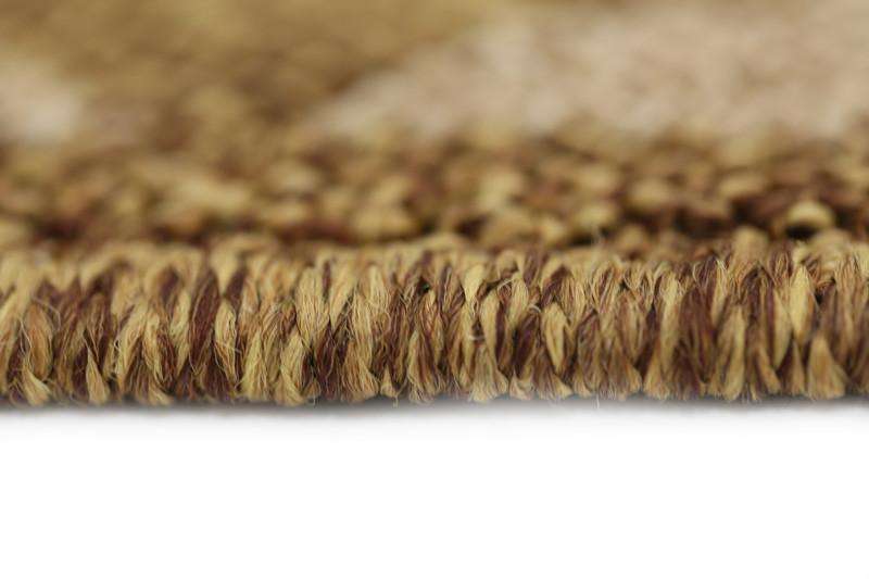 landscape-brown-beige-bordered-diamond-pattern-ikat-rug-cheapest-rugs-online-au-rugs-rugs-australia-17212865-1.jpg