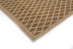 landscape-brown-beige-bordered-diamond-pattern-ikat-rug-cheapest-rugs-online-au-rugs-rugs-australia-17212863-1.jpg
