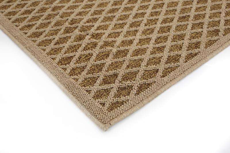 landscape-brown-beige-bordered-diamond-pattern-ikat-rug-cheapest-rugs-online-au-rugs-rugs-australia-17212866-1.jpg