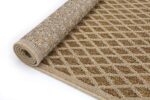 landscape-brown-beige-bordered-diamond-pattern-ikat-rug-cheapest-rugs-online-au-rugs-rugs-australia-17212863-1.jpg