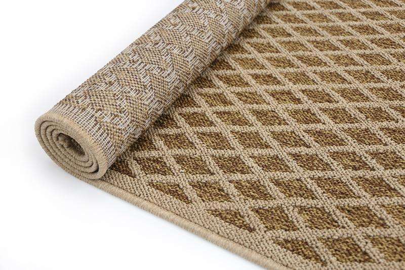 landscape-brown-beige-bordered-diamond-pattern-ikat-rug-cheapest-rugs-online-au-rugs-rugs-australia-17212867-1.jpg