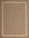 landscape-brown-beige-bordered-rug-cheapest-rugs-online-au-rugs-rugs-australia-17212868-1.jpg