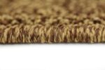 landscape-brown-beige-bordered-rug-cheapest-rugs-online-au-rugs-rugs-australia-17212868-1.jpg