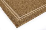 landscape-brown-beige-bordered-rug-cheapest-rugs-online-au-rugs-rugs-australia-17212868-1.jpg