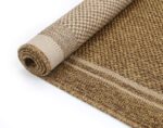 landscape-brown-beige-bordered-rug-cheapest-rugs-online-au-rugs-rugs-australia-17212868-1.jpg